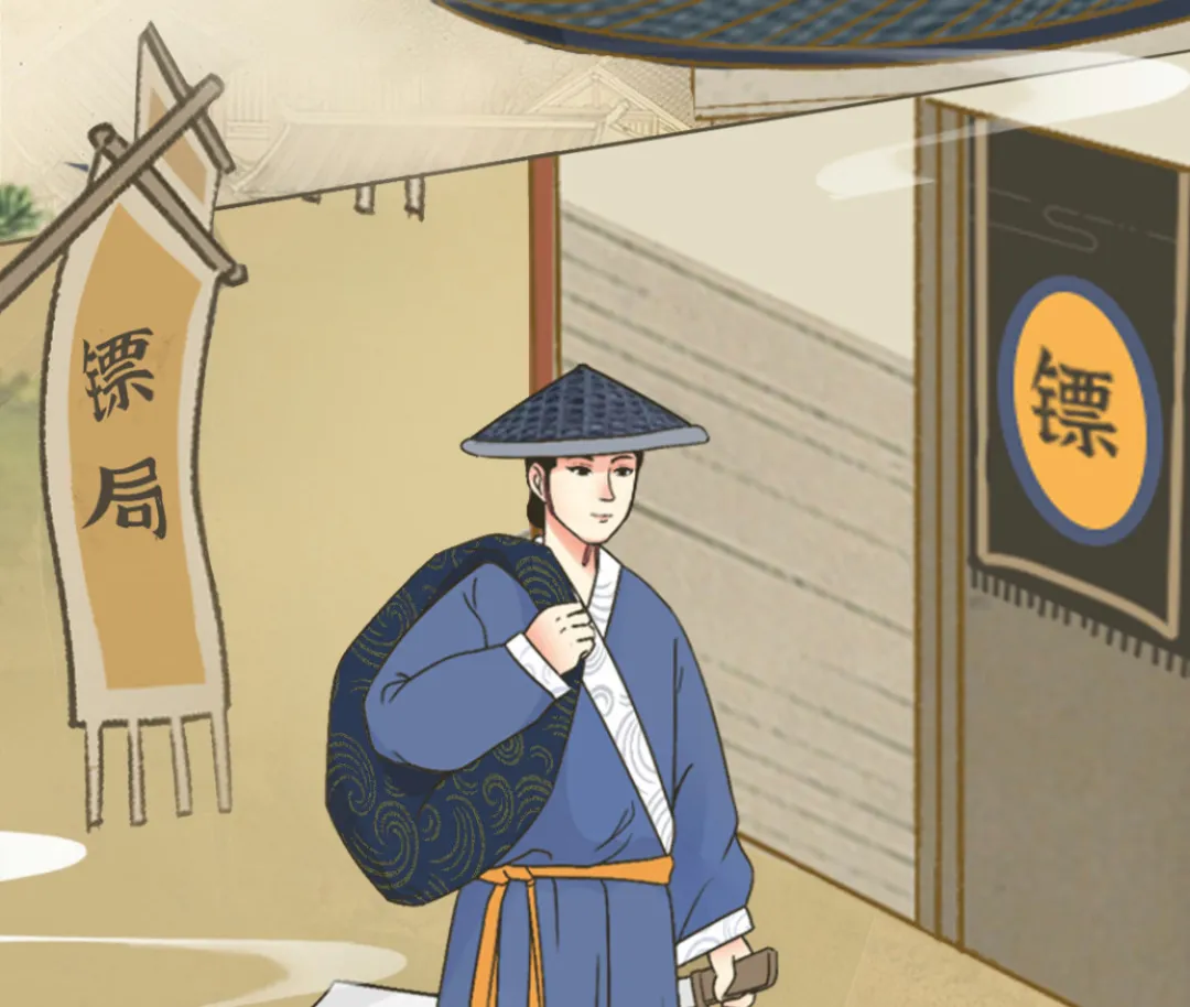 国潮永不过时!伊利双节营销也太会了