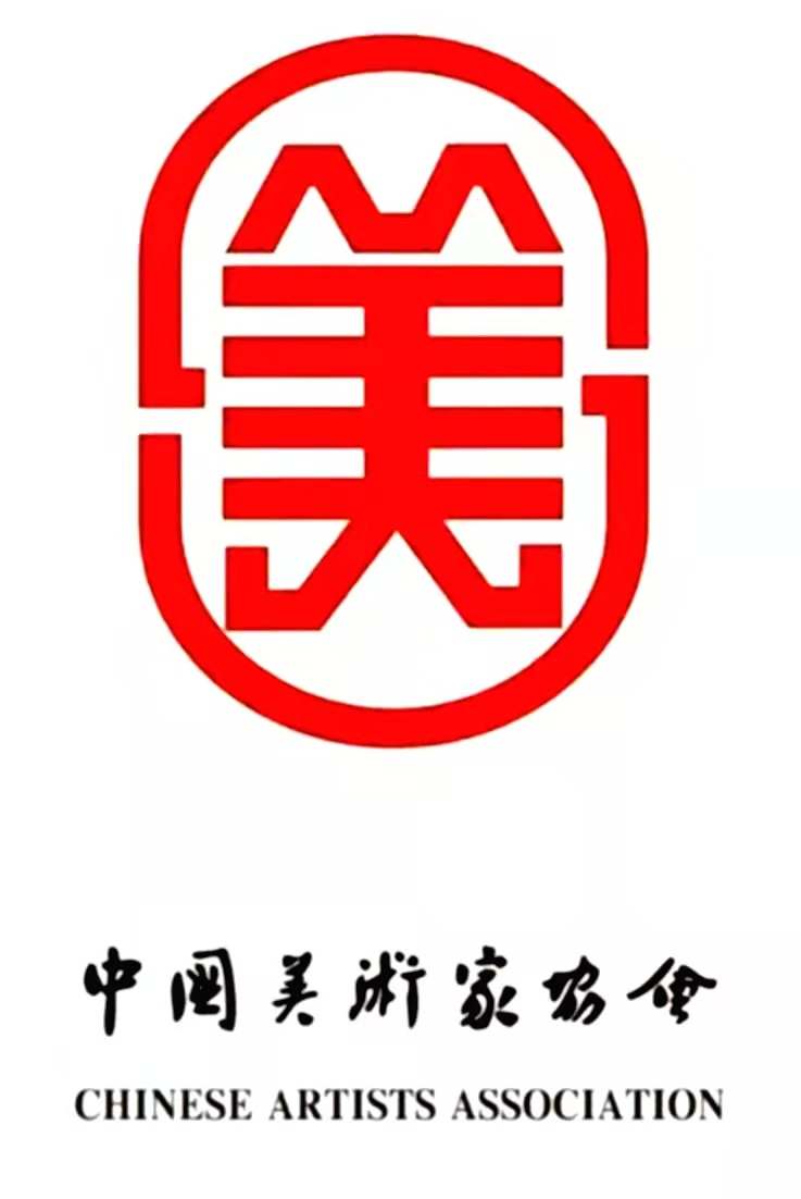 谁说女子不如男,国画独秀彰不凡