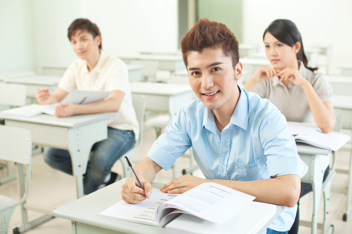 培训机构学员信息管理系统5大功能点 解决你的所有学员管理需求