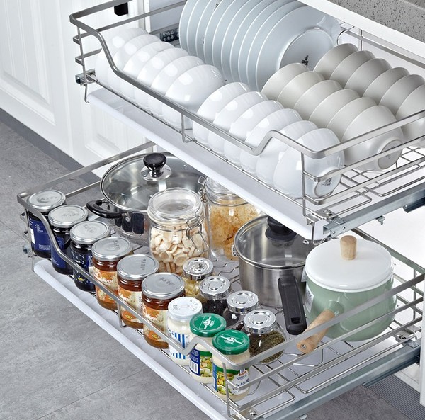 科普 ┃ 基础五金选购指南，消费避坑更实用 ┃ 南京装修