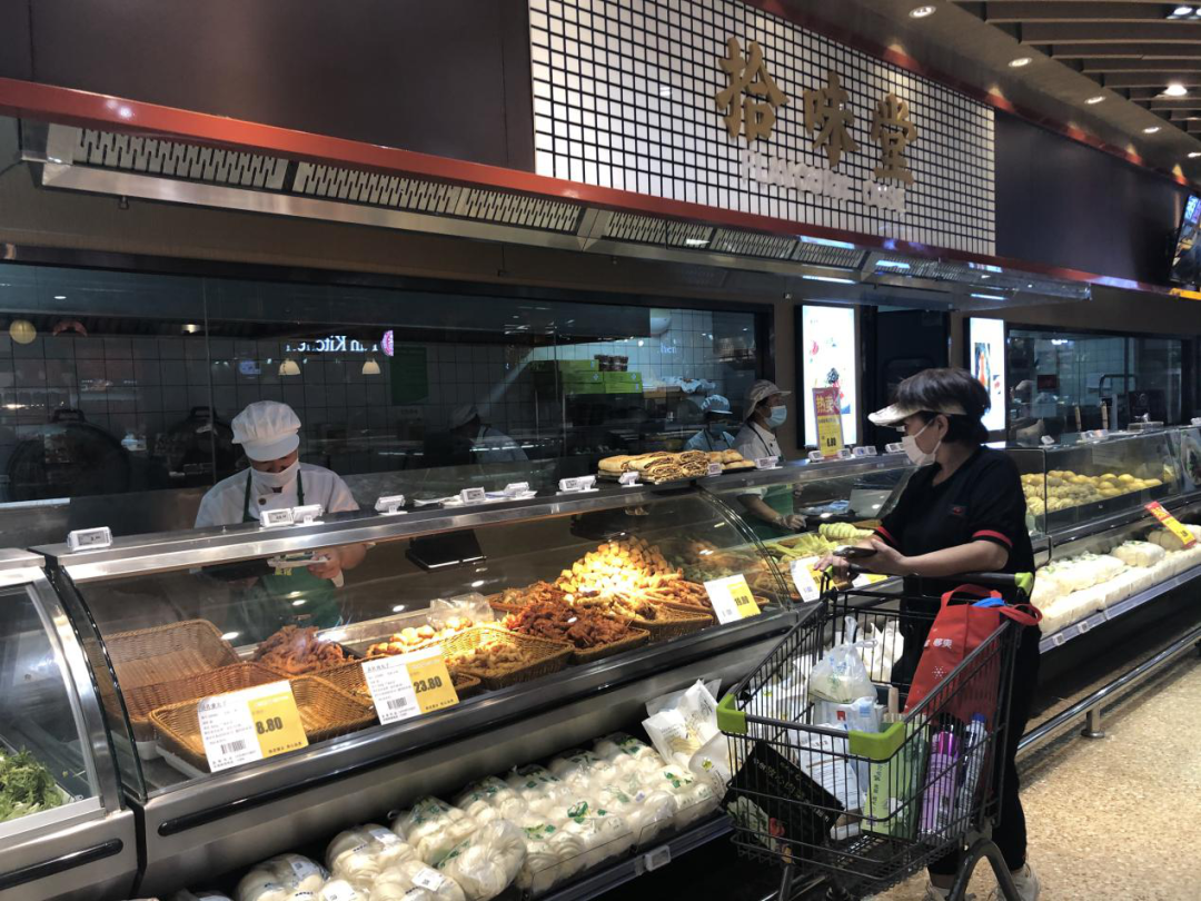 ��������25%���ϣ����з�˫����������������ص�����Щʲô��