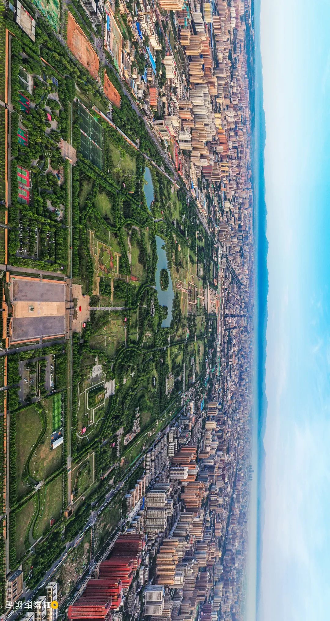 200���й��˵ĳ�