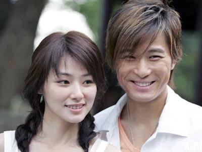 《美人心計》播出11年，10位美人拉開差距，戲外整容遭“毀容”