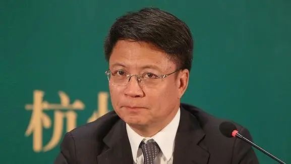 融创中国—中国房地产界的高盛（四）孙宏斌与
