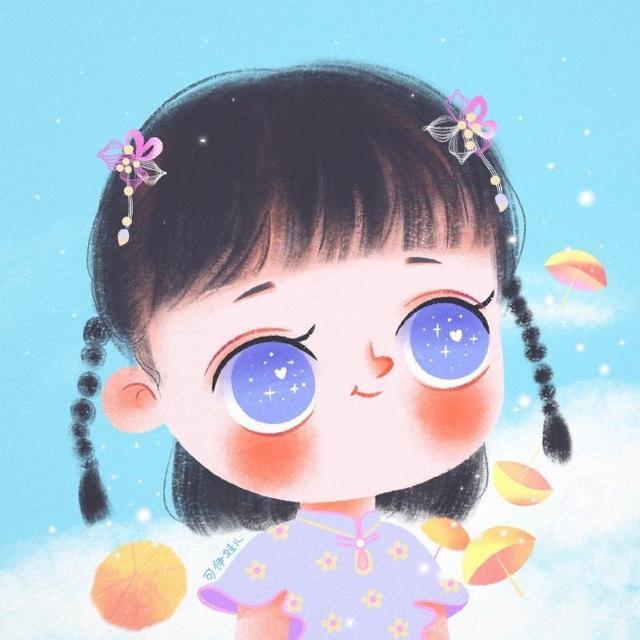 说晚安的唯美句子 简短唯美的晚安句子图片