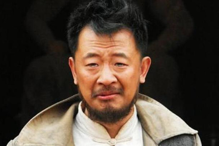 Fan Bingbing come good news, policy of official show society comes on stage, "Evil doing actor " reappear hopeful