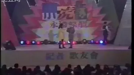 请回答1993:那一年窦唯如日中天,家驹不幸离世…