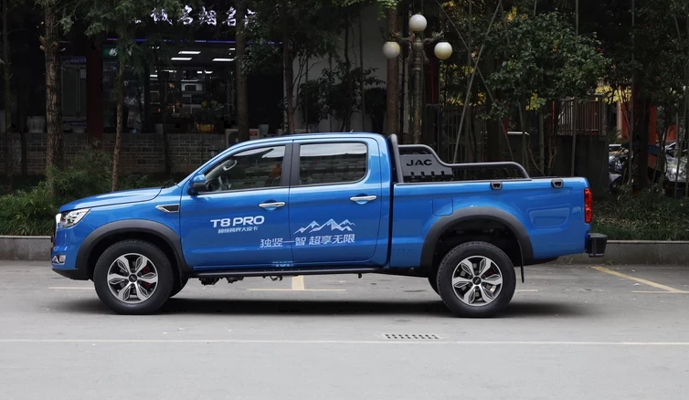 �αػ���ʮ���������ݣ�10��Ԫ�ܸ㶨������Ƥ����һ�㲻��