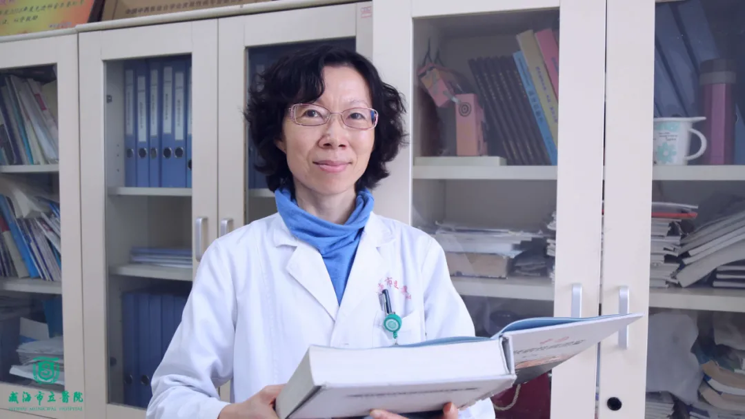 专家谈健康丨全国护肤日,不仅爱美的小姐姐,所有人都要看