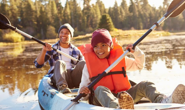 ��λ���¶�������������ʵ�����޻�����ѡ��֮һ