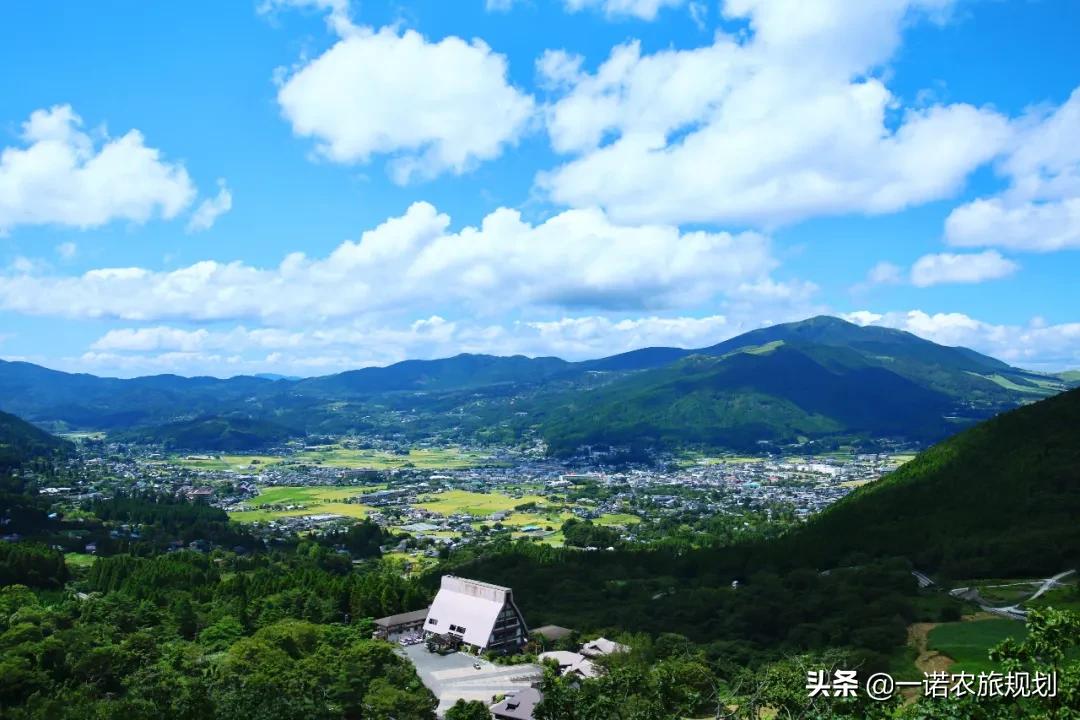 土地基础的20个问题，实务性很强
