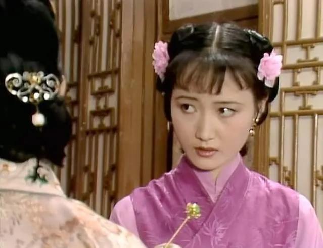 Why Did The bridal Maid Stay By The Side When The Couple Went To Bed In Ancient Times IMedia