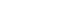 关爱老人游古镇,重阳佳节送温暖