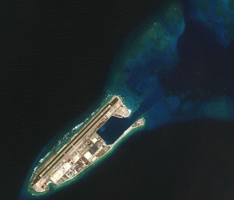 Ϊ�β�����ɳ����Ͻ����Ƿ��䳡��