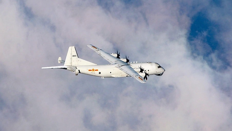 ��ž���Ǳ���ź�̨���Ͽ���ͻȻ��ʧ��̨������һ��ãȻ����δ���ֹ���20ս������