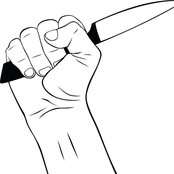 大案纪实：1983年内蒙古排名第一的狂魔马永亮