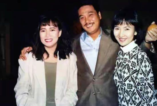 吳孟達去世！ 月花百萬養3妻5子女，為13歲兒子工作到最後一刻