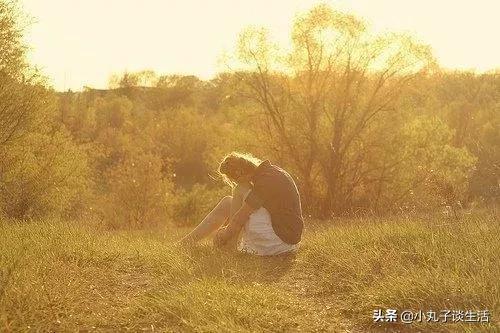 一个|原生家庭对一个人有多大影响