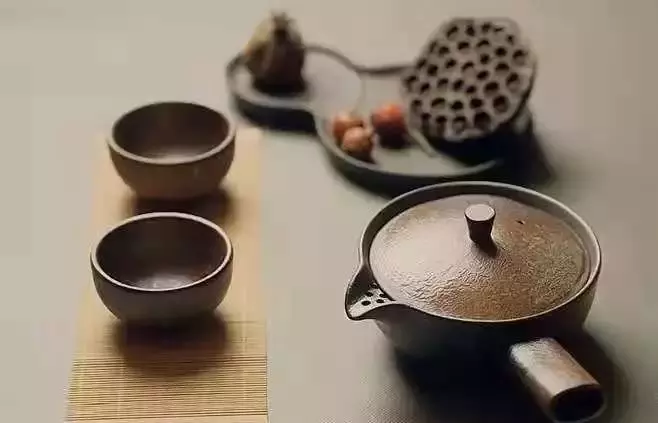 什么是教养?真正高情商的人,都明白这个道理!