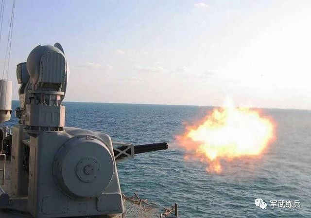 我国能爆发多强大的战力？德国专家提出个人观