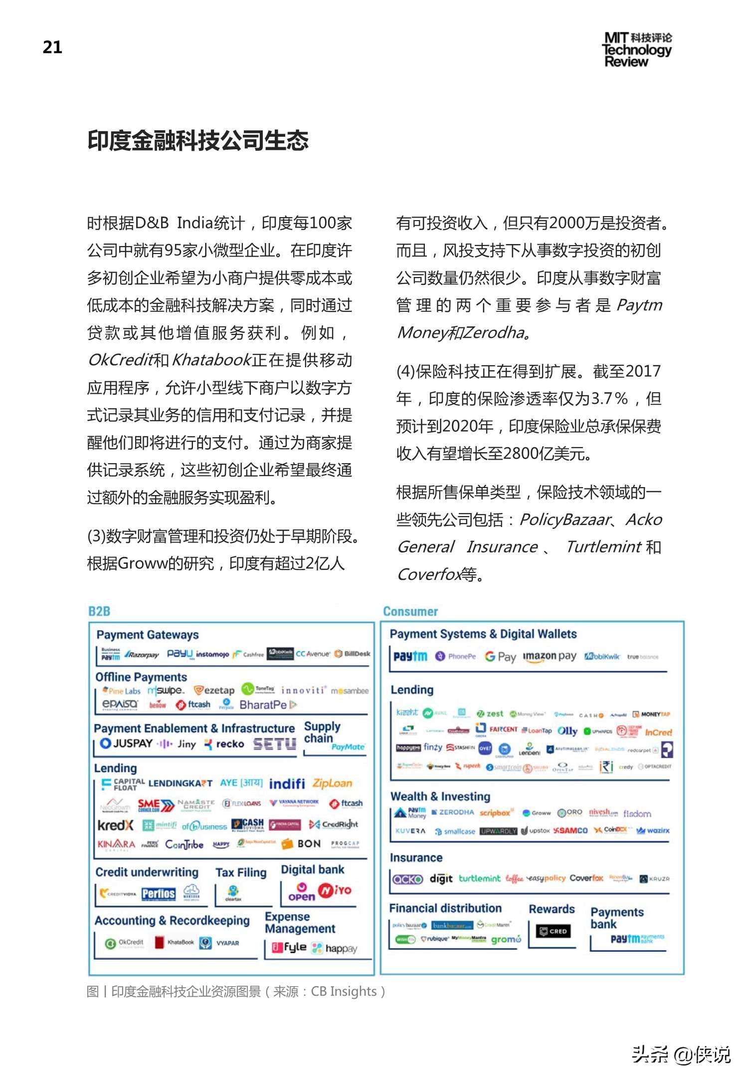 陆金所：金融科技2020技术应用及趋势报告