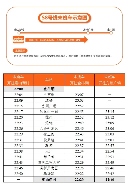 速看！正式获批.......