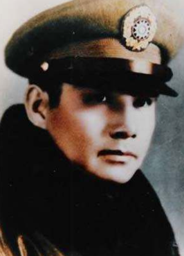 孟良崮战役消灭了国民党王牌74师，占尽优势的张