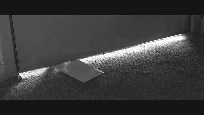 网络棋牌“房卡模式”暗藏玄机 ，泸州网安部门摧毁一赌博团伙