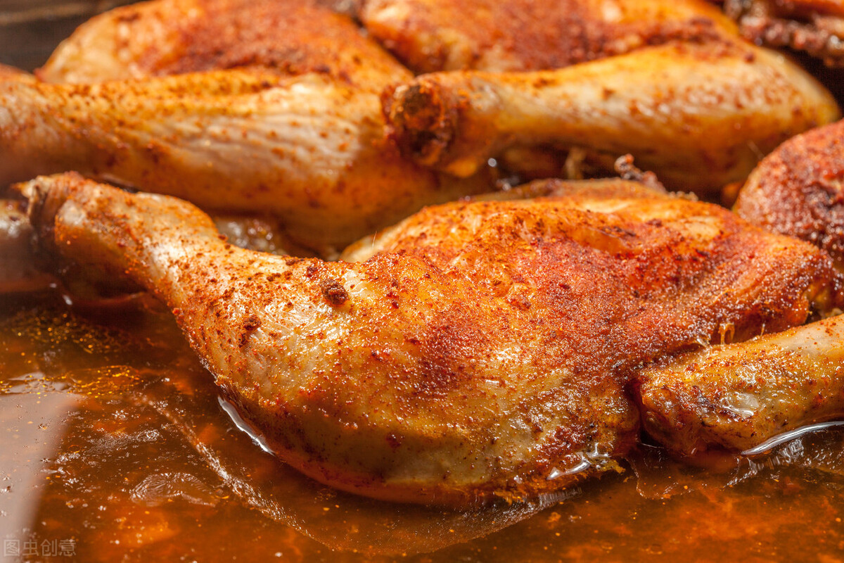 為何女人45歲是�生命高危期�？ 養生謹記：保持三淨，不貪四事