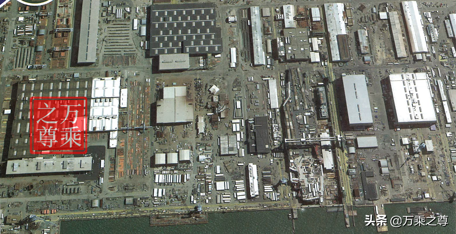 ˭�ܴ��㵽����ʽ�½��ӣ���ȷ�Ա�������ĸ�Ľ�������