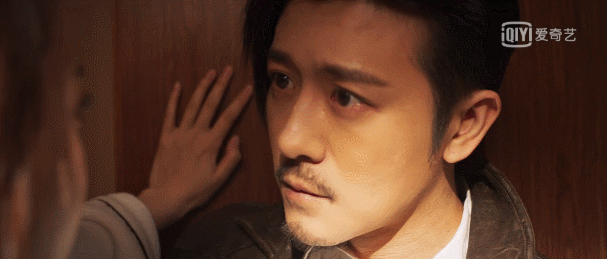 2020年十大烂片，太难选了