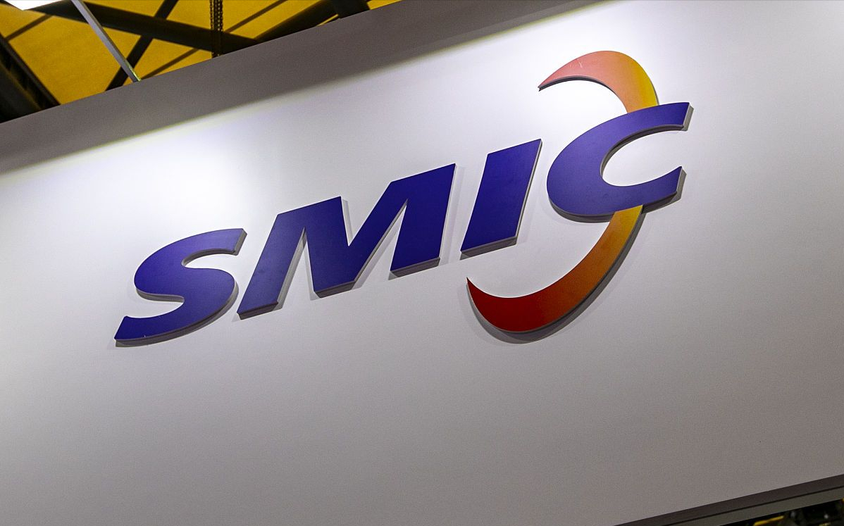 How long can China produce 5nm chips on its own without the United