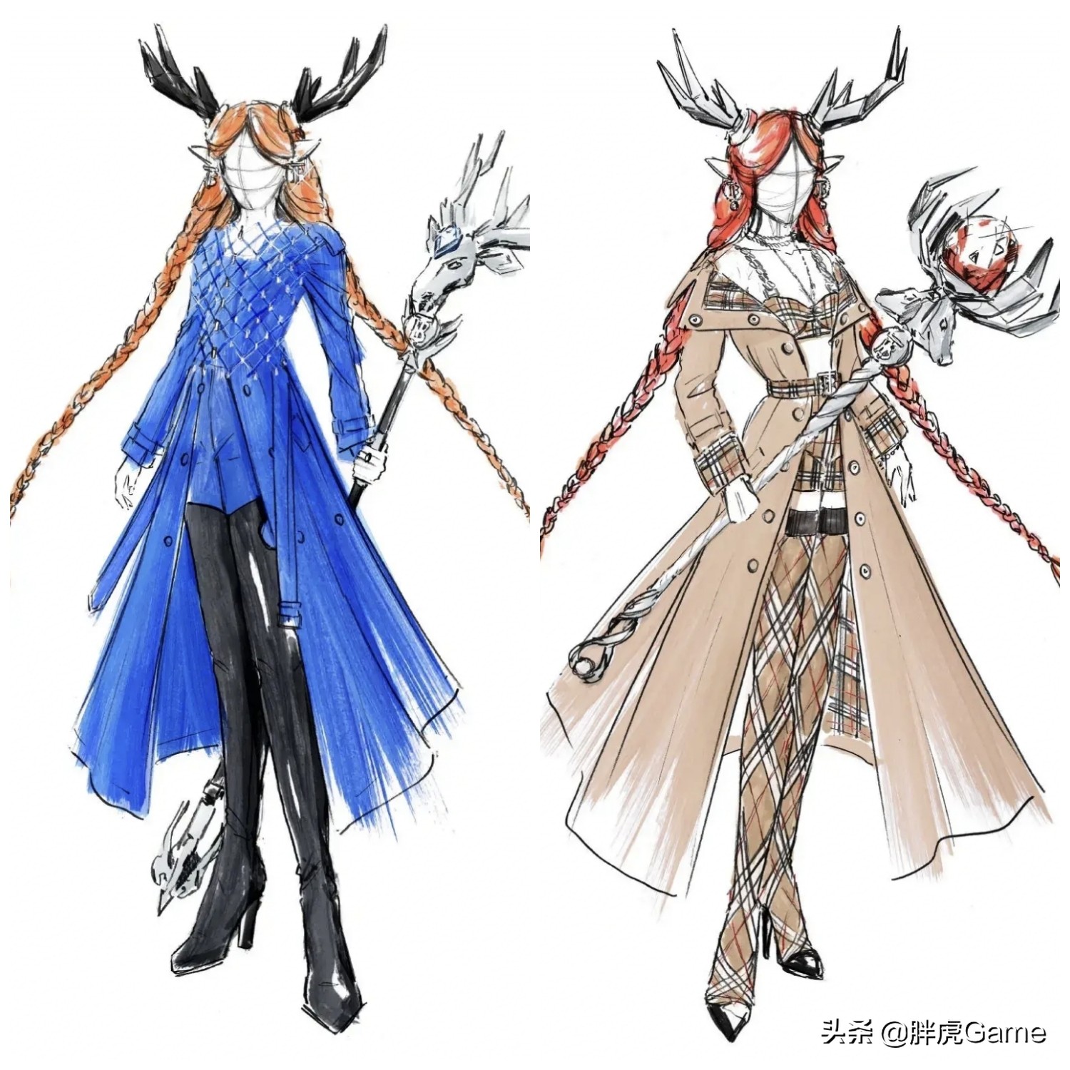 Precious jade tone of Ba Baoli skin is firm: Double fabulous and adscititious demarcate, day beauty already mastered fortune password