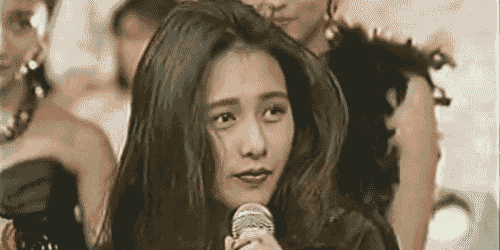 嫁给木村拓哉，被黑18载，昔日女神工藤静香美颜不再、恩爱依旧……