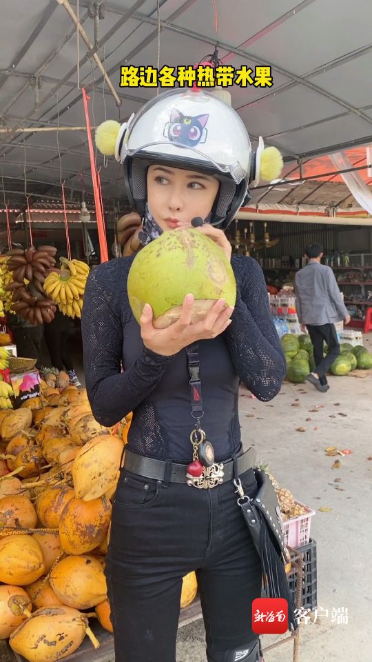 头条出镜率最高的美女图片