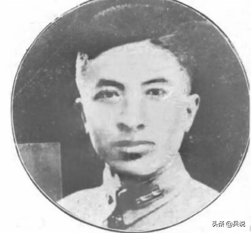 �����ֹ�Ѻ��ս��˭����̣���ά����ǿ�����㲻��ͷ��