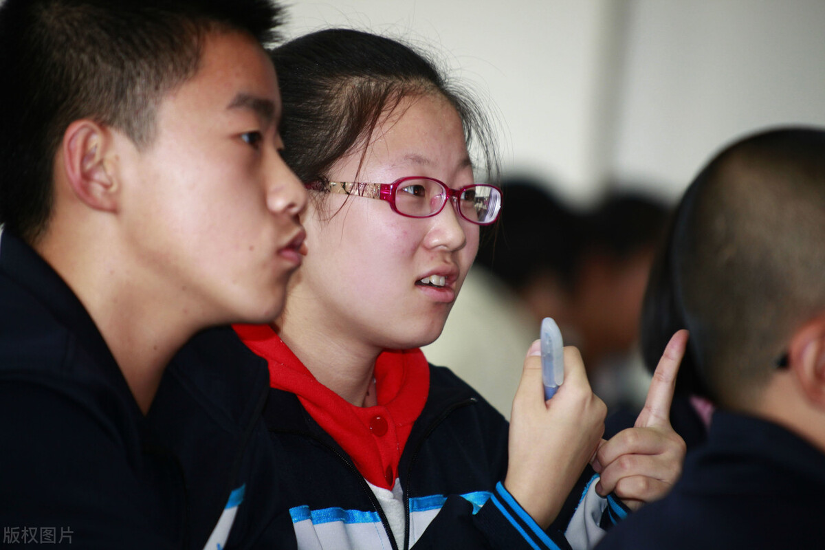 学霸们是如何学数学的？想提分请试试这三招