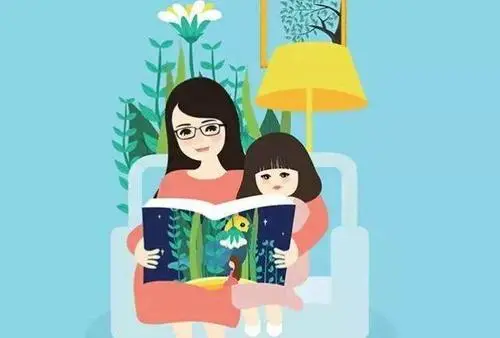 幼儿园孩子读什么书？2021寒假阅读书单来啦