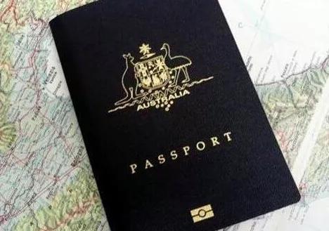 2021年全球护照排名出炉：亚太国家飙升，中国排名上升惊人