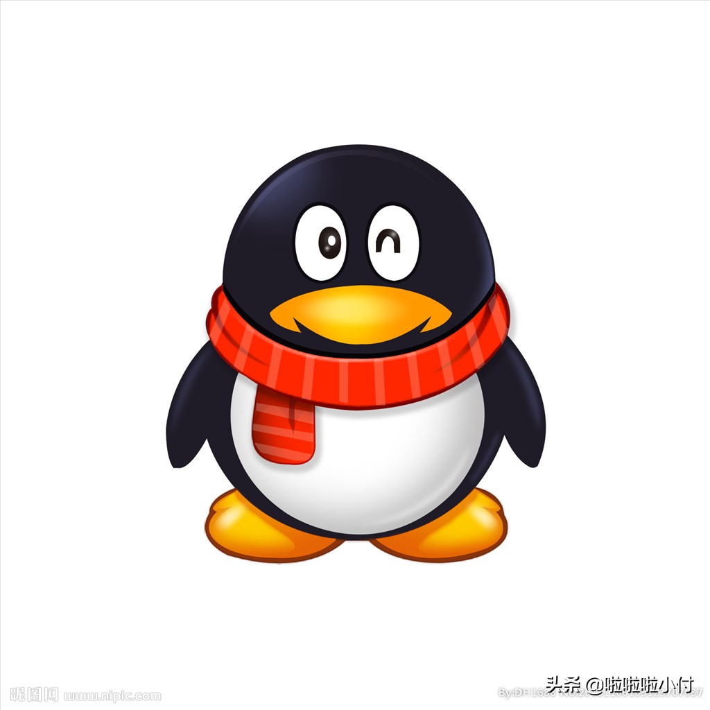 怎么加qq群(如何快速加qq群有什么步骤) | 文案咖网_【朋友圈,抖音短