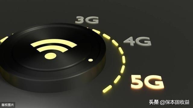 中芯国际突然宣布，369亿！任正非也没想到，动