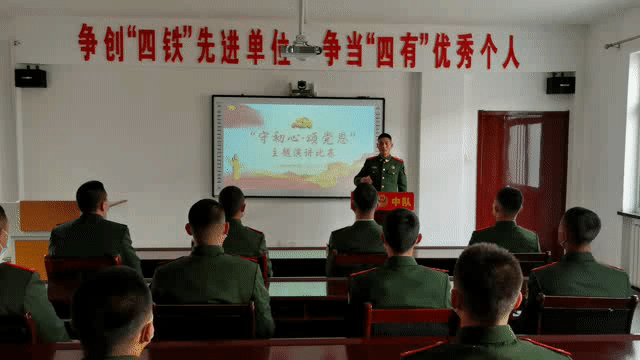 侯<a href=http://www.cngansu.cn/news/ target=_blank class=infotextkey></a>ܶ¤֧ӣջֶ