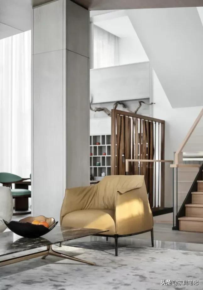 染色木皮为什么会黄变？很多人见过却不了解