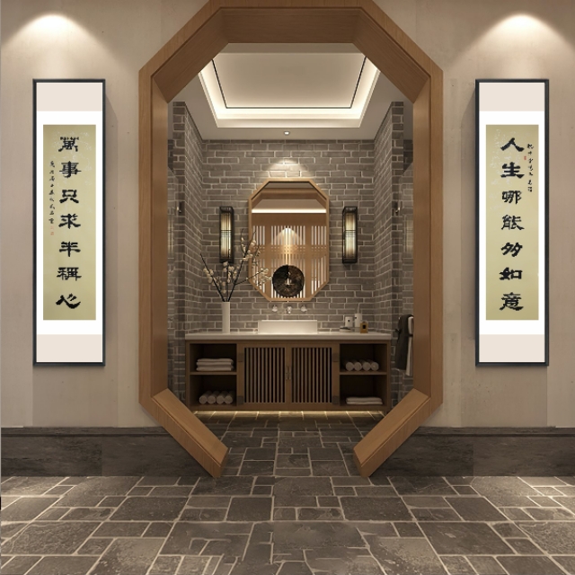 �ҵ���������&bull;����������������ÿ��һƷ��849�ڣ�