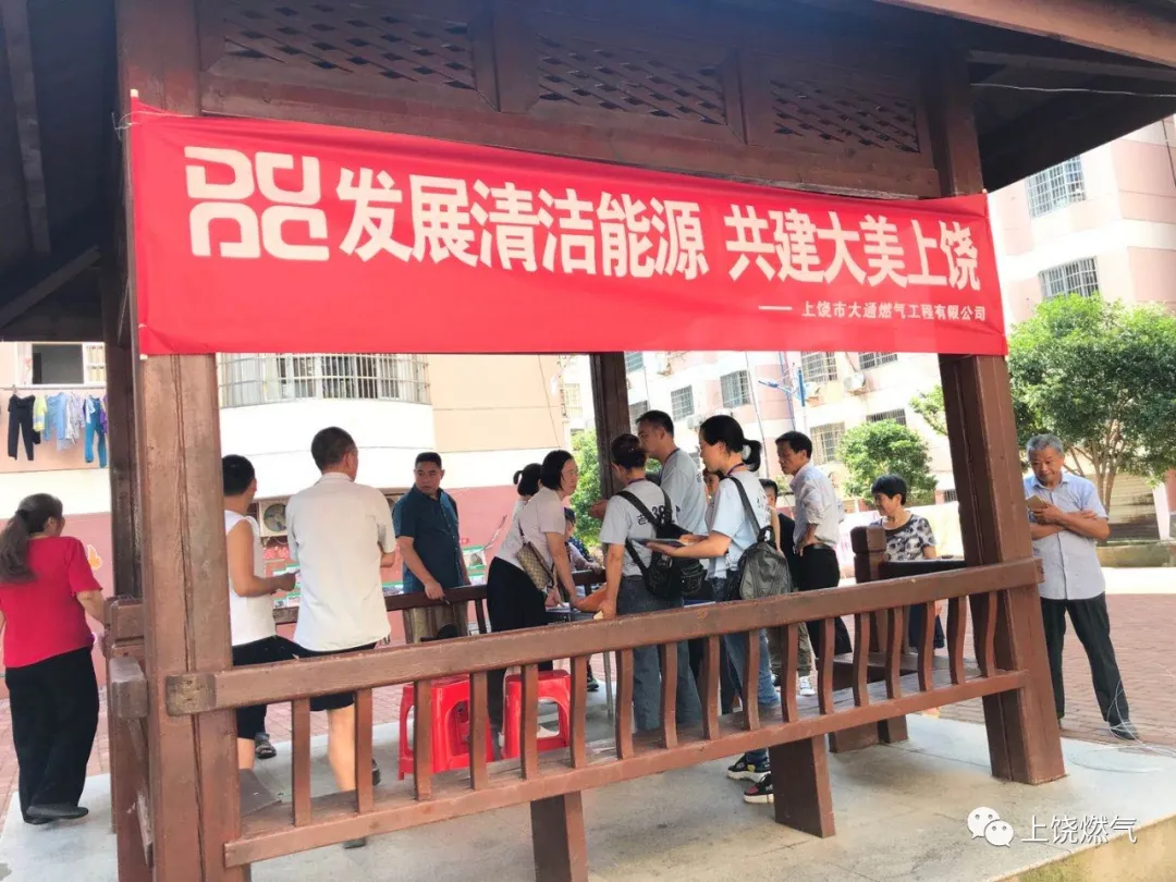 营商环境优化,我们在行动——多措并举,助力优化营商环境