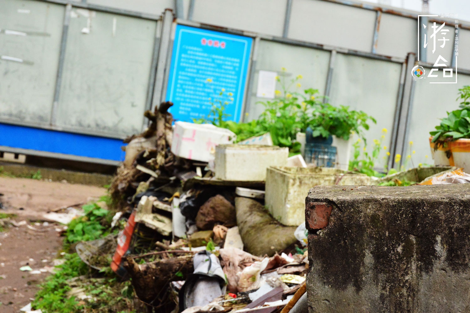 重庆最有潜力山脊步道，红岩村大桥建成后，虎头岩会成为景点吗？