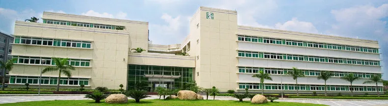 乘势而上，广州生物医药释放潜能