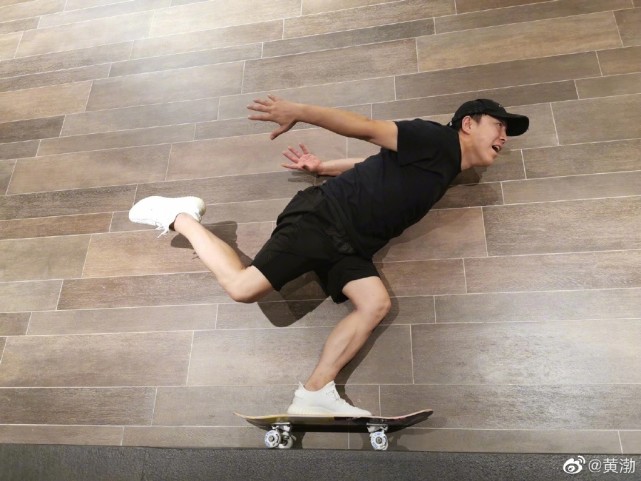 Seat of fashionable Ba Sha pursues very actual, zhang Binbin is inferior to Gong Jun, does Yang Mi go which? 