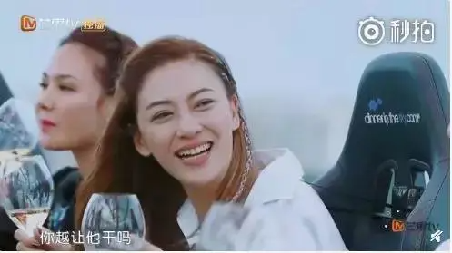 应采儿官宣二胎：她把Jasper教得这么好，全靠这9条家规