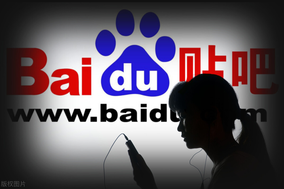 点点蚁资讯：2021年好用的引流方式有哪些？